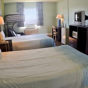 Chambre Standarde Double